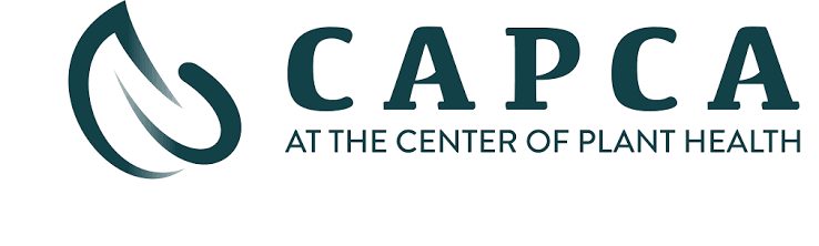CAPCA &ndash; California Association of Pest Control Advisers, At the Center of Plant Health