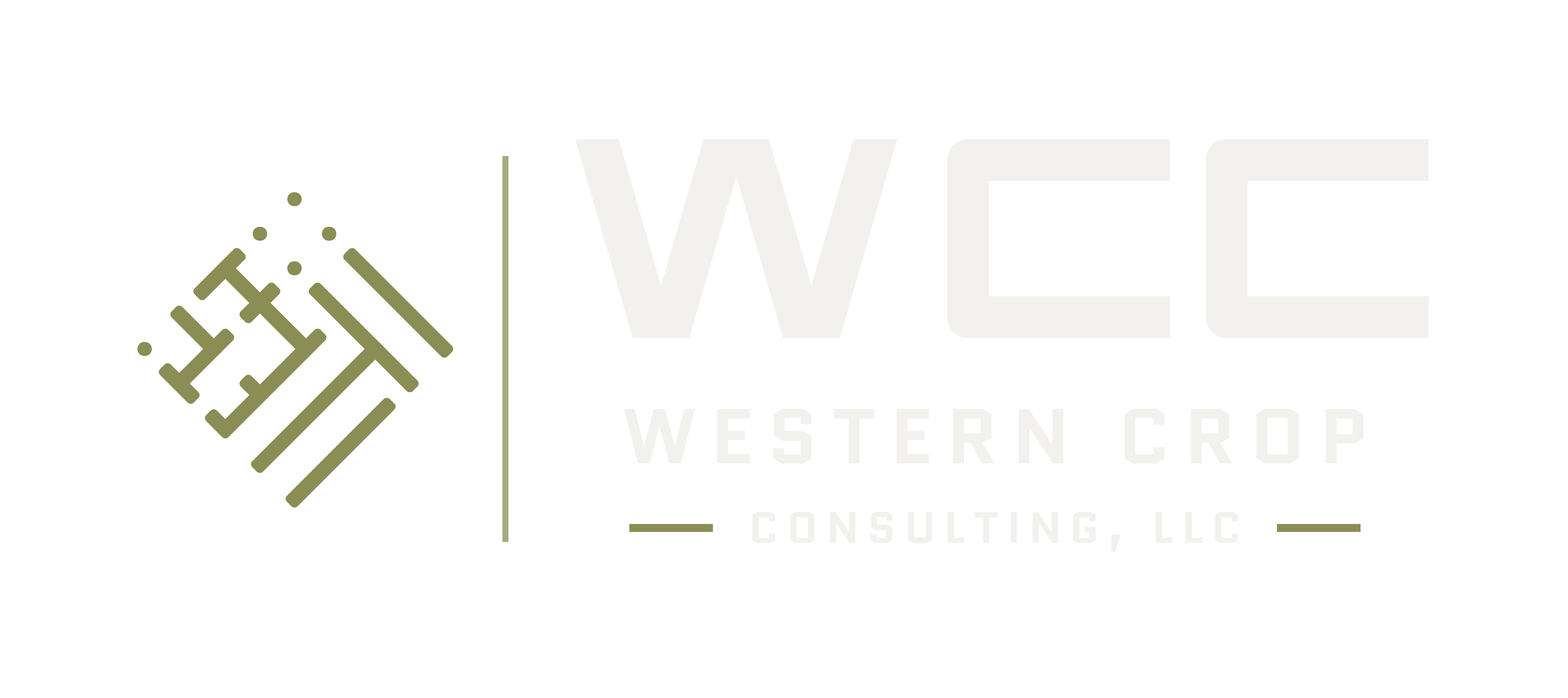 Western Crop Consulting, LLC